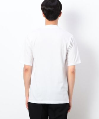【接触冷感機能】Ｆｅｅｌ－Ｃｏｏｌ　ジャケットＴシャツ（４７６０ＴＧ６２）