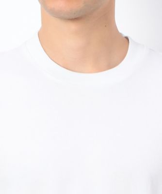 【接触冷感機能】Ｆｅｅｌ－Ｃｏｏｌ　ジャケットＴシャツ（４７６０ＴＧ６２）