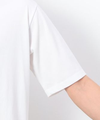 【接触冷感機能】Ｆｅｅｌ－Ｃｏｏｌ　ジャケットＴシャツ（４７６０ＴＧ６２）