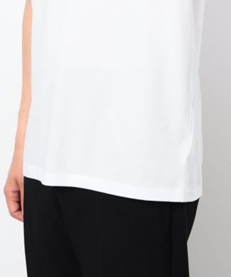 【接触冷感機能】Ｆｅｅｌ－Ｃｏｏｌ　ジャケットＴシャツ（４７６０ＴＧ６２）