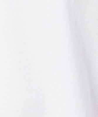【接触冷感機能】Ｆｅｅｌ－Ｃｏｏｌ　ジャケットＴシャツ（４７６０ＴＧ６２）
