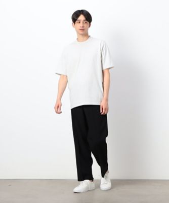 【接触冷感機能】Ｆｅｅｌ－Ｃｏｏｌ　ジャケットＴシャツ（４７６０ＴＧ６２）