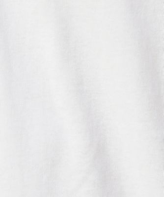 【接触冷感機能】Ｆｅｅｌ－Ｃｏｏｌ　ジャケットＴシャツ（４７６０ＴＧ６２）