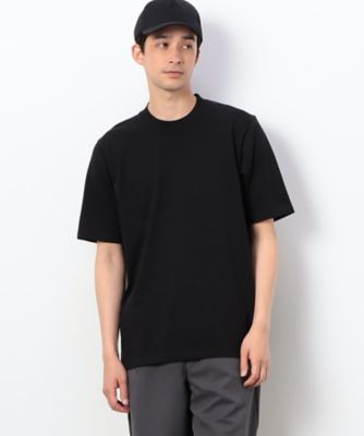 【接触冷感機能】Ｆｅｅｌ－Ｃｏｏｌ　ジャケットＴシャツ（４７６０ＴＧ６２）
