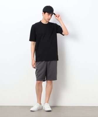 【接触冷感機能】Ｆｅｅｌ－Ｃｏｏｌ　ジャケットＴシャツ（４７６０ＴＧ６２）
