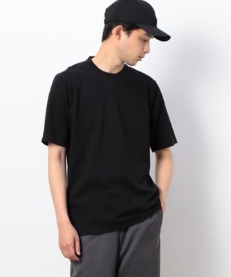 【接触冷感機能】Ｆｅｅｌ－Ｃｏｏｌ　ジャケットＴシャツ（４７６０ＴＧ６２）