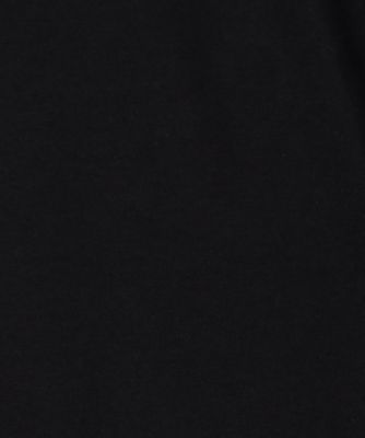 【接触冷感機能】Ｆｅｅｌ－Ｃｏｏｌ　ジャケットＴシャツ（４７６０ＴＧ６２）