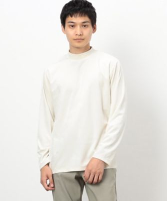 COMME CA ISM (Men) / コムサイズム TOP | ファッション・服 | 三越伊勢丹オンラインストア・通販【公式】