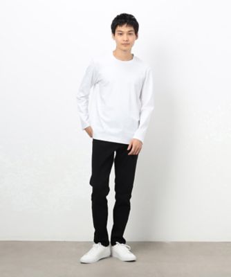 SOTUS The Memories ジャケット　Mサイズ　長袖 楽天市場】Columbia コロンビア トルネードリムロングスリーブシャツ