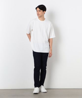 リンクスジャージ　デザインＴシャツ（半袖）（４７６０ＴＩ１７）