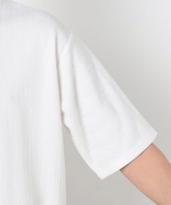 リンクスジャージ　デザインＴシャツ（半袖）（４７６０ＴＩ１７）