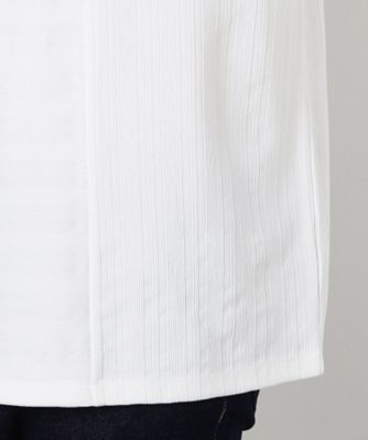 リンクスジャージ　デザインＴシャツ（半袖）（４７６０ＴＩ１７）
