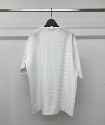 リンクスジャージ　デザインＴシャツ（半袖）（４７６０ＴＩ１７）