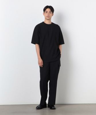 リンクスジャージ　デザインＴシャツ（半袖）（４７６０ＴＩ１７）