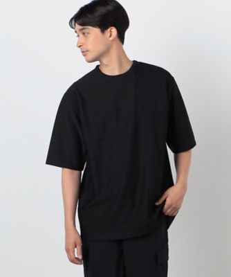 リンクスジャージ　デザインＴシャツ（半袖）（４７６０ＴＩ１７）