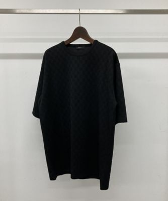 リンクスジャージ　デザインＴシャツ（半袖）（４７６０ＴＩ１７）