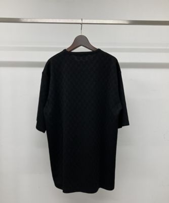 リンクスジャージ　デザインＴシャツ（半袖）（４７６０ＴＩ１７）