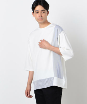 sachimos Tシャツ　L セット売り sachimos Tシャツ L セット売り - メルカリ