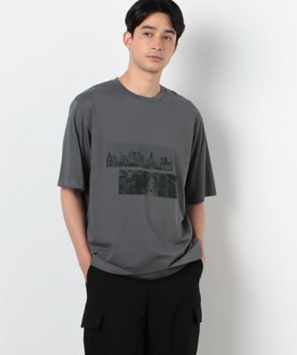 新品未使用 NOFX Dont Call It Quits Tシャツ Sサイズ 新品未使用 NOFX Don't Call It Quits Tシャツ Sサイズ NOFX