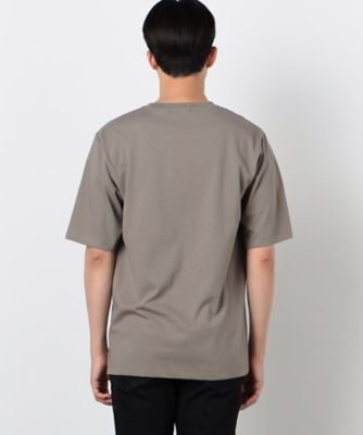 【接触冷感機能】　Ｆｅｅｌ－Ｃｏｏｌ　フォトＴシャツ　「Ｓｔａｒｒｙ　ｓｋｙ」（４７６０ＴＩ５５）