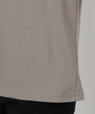 【接触冷感機能】　Ｆｅｅｌ－Ｃｏｏｌ　フォトＴシャツ　「Ｓｔａｒｒｙ　ｓｋｙ」（４７６０ＴＩ５５）