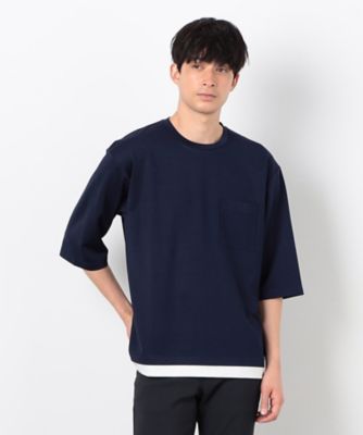 【直筆サイン入り】KEYAKIZAKA46 グレー Tシャツ Mサイズ 乃木坂46 Mobile【公式】 on X: 