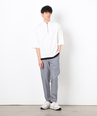 Htm出品 裸族のどれで～もステーション＆クローン [ CRCSNSU10GCP