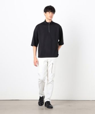 レイヤードポロTシャツ BEIGE 楽天市場】【45％OFF 3,500→1,900円】Tシャツ カットソー