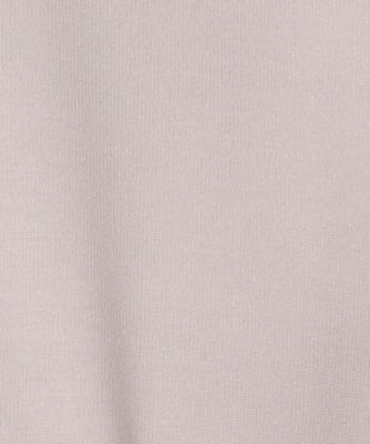 半袖　フェイクレイヤード　キーネックＴシャツ（４７６０ＴＫ１２）