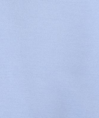 半袖　フェイクレイヤード　キーネックＴシャツ（４７６０ＴＫ１２）