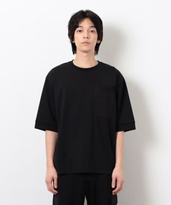 110054760TK1505005?$VS_1500$