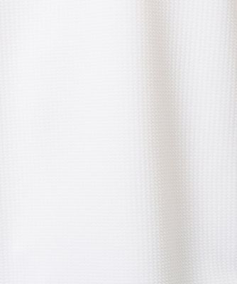 膨れジャカード　Ｔシャツ（４７６０ＴＫ２０）