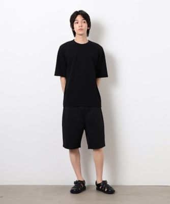 膨れジャカード　Ｔシャツ（４７６０ＴＫ２０）