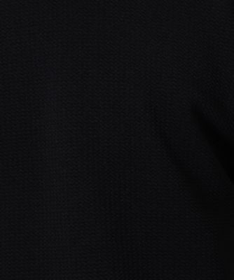 膨れジャカード　Ｔシャツ（４７６０ＴＫ２０）