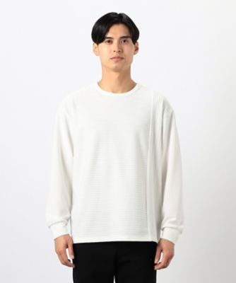 a181a【美品】シュプリーム ビッグロゴ カタカナ 最高デザイン