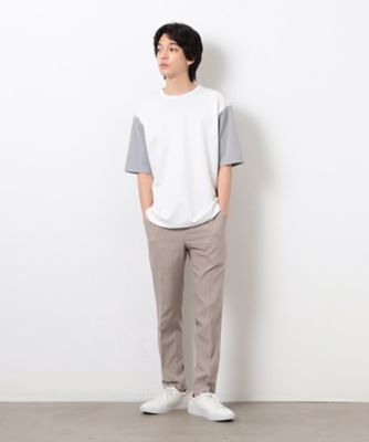 カラーパレット　Ｔシャツ（４７６０ＴＫ２５）