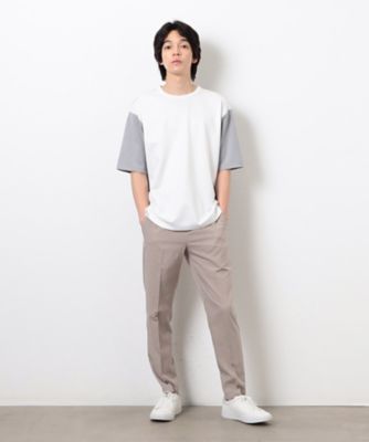 カラーパレット　Ｔシャツ（４７６０ＴＫ２５）