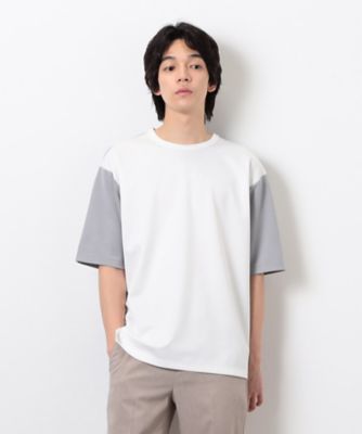カラーパレット　Ｔシャツ（４７６０ＴＫ２５）