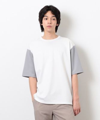 カラーパレット　Ｔシャツ（４７６０ＴＫ２５）