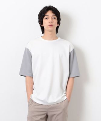 カラーパレット　Ｔシャツ（４７６０ＴＫ２５）