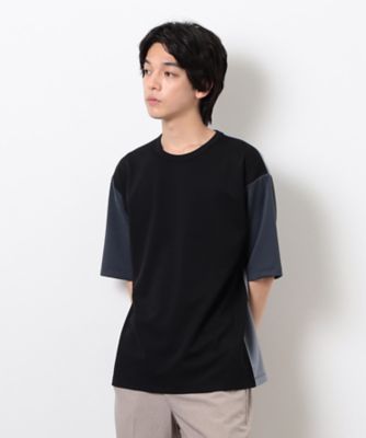 カラーパレット　Ｔシャツ（４７６０ＴＫ２５）