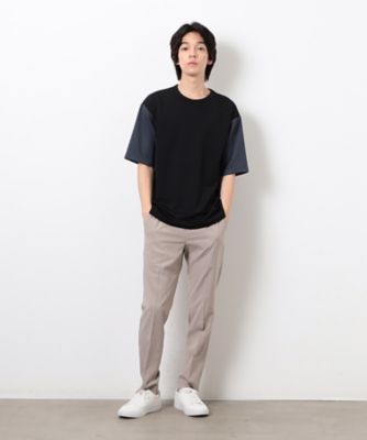 カラーパレット　Ｔシャツ（４７６０ＴＫ２５）