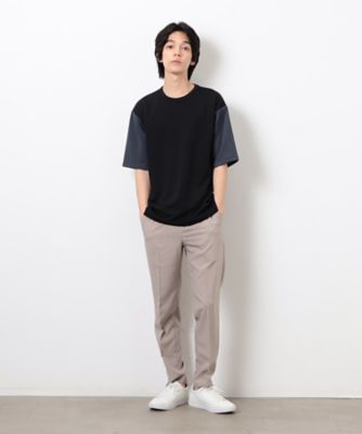 カラーパレット　Ｔシャツ（４７６０ＴＫ２５）