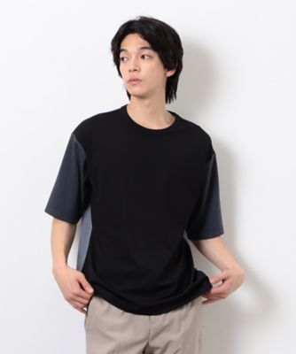 カラーパレット　Ｔシャツ（４７６０ＴＫ２５）