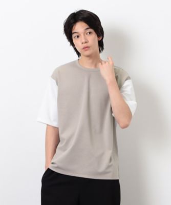 カラーパレット　Ｔシャツ（４７６０ＴＫ２５）
