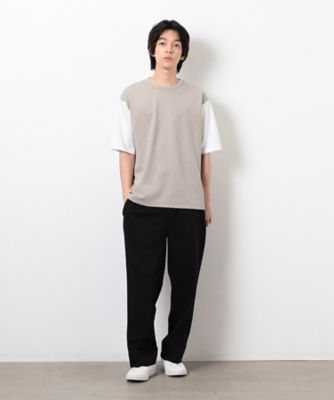 カラーパレット　Ｔシャツ（４７６０ＴＫ２５）