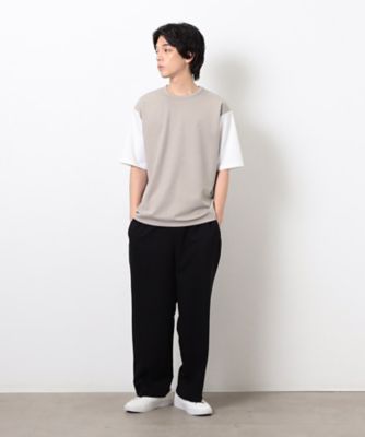 カラーパレット　Ｔシャツ（４７６０ＴＫ２５）