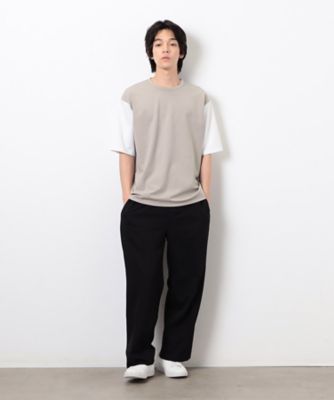 カラーパレット　Ｔシャツ（４７６０ＴＫ２５）