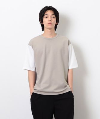 カラーパレット　Ｔシャツ（４７６０ＴＫ２５）
