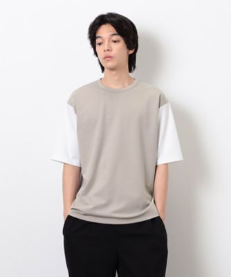 カラーパレット　Ｔシャツ（４７６０ＴＫ２５）